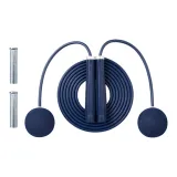 Night Blue, Cordless Large Ball+Long Cord Version