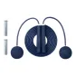 Night Blue, Cordless Large Ball+Long Cord Version