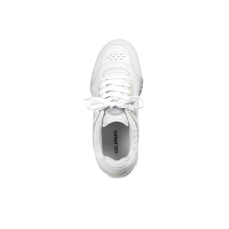 Axel Arigato Onyx Panelled Sneakers Women's-3