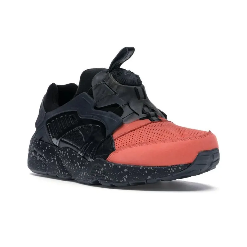 PUMA Disc Og Ronnie Fieg Coa Coral-2