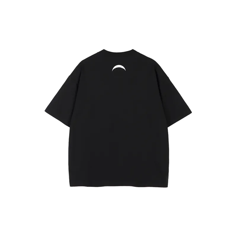 CHRROTA T-Shirts Unisex-1