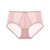 Sweet Tea Peach Pink