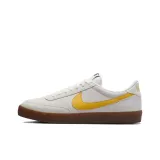 Phantom/Gum Medium Brown/Summit White/University Gold