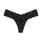 1 Pack (Black Print)