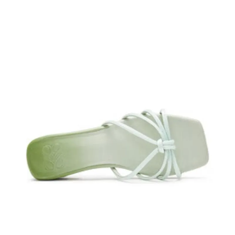Joypeace Slide Slippers Women's-3