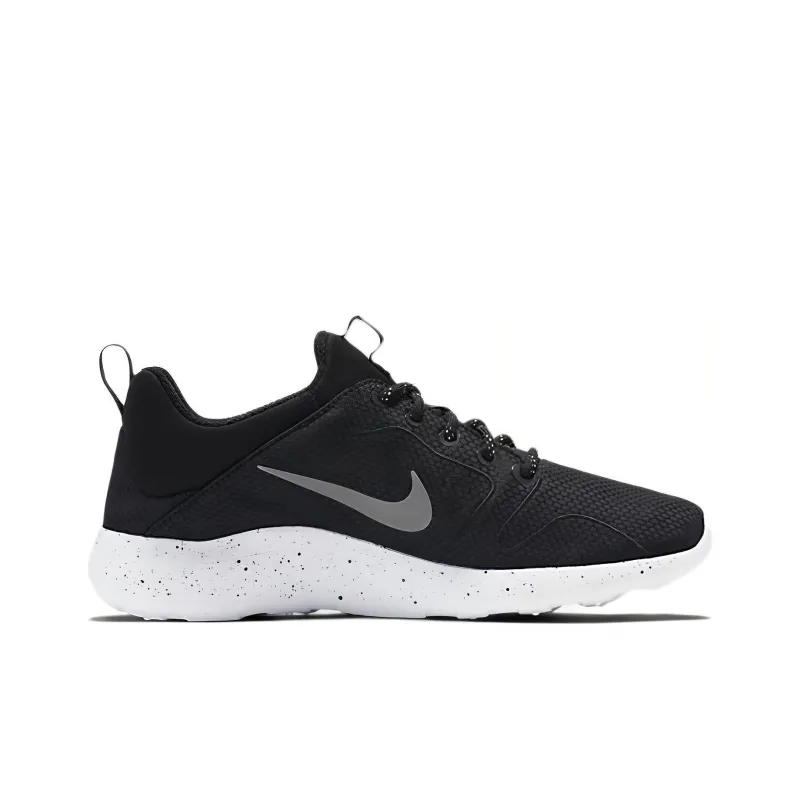 Nike Kaishi 2.0 Se 'Black'-1