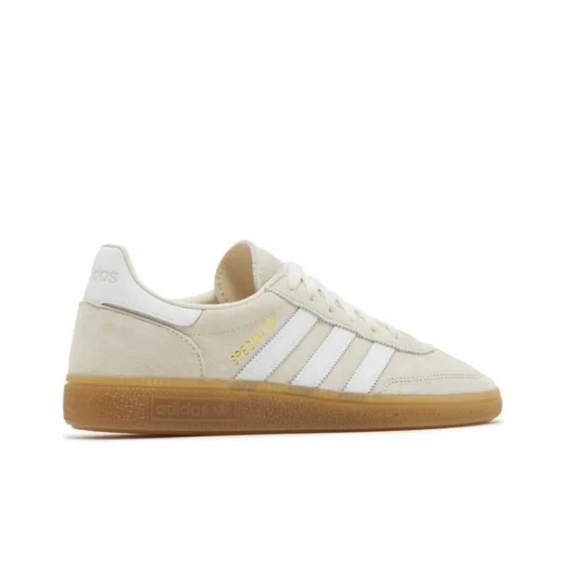 Adidas Handball Spezial Wonder White-2