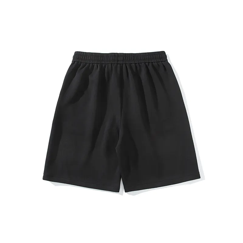 LTIFONE Casual Shorts Unisex-1