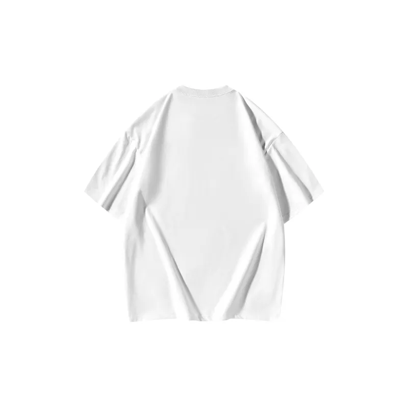 EDG T-Shirts Unisex-5