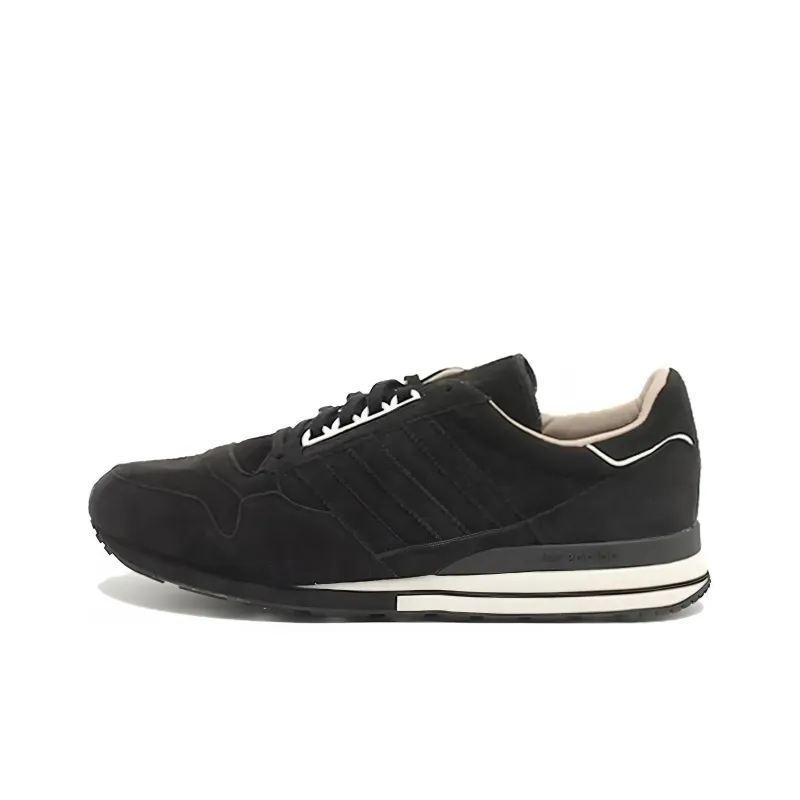 Adidas Zx 500 Og Hirsch Kollektion-0