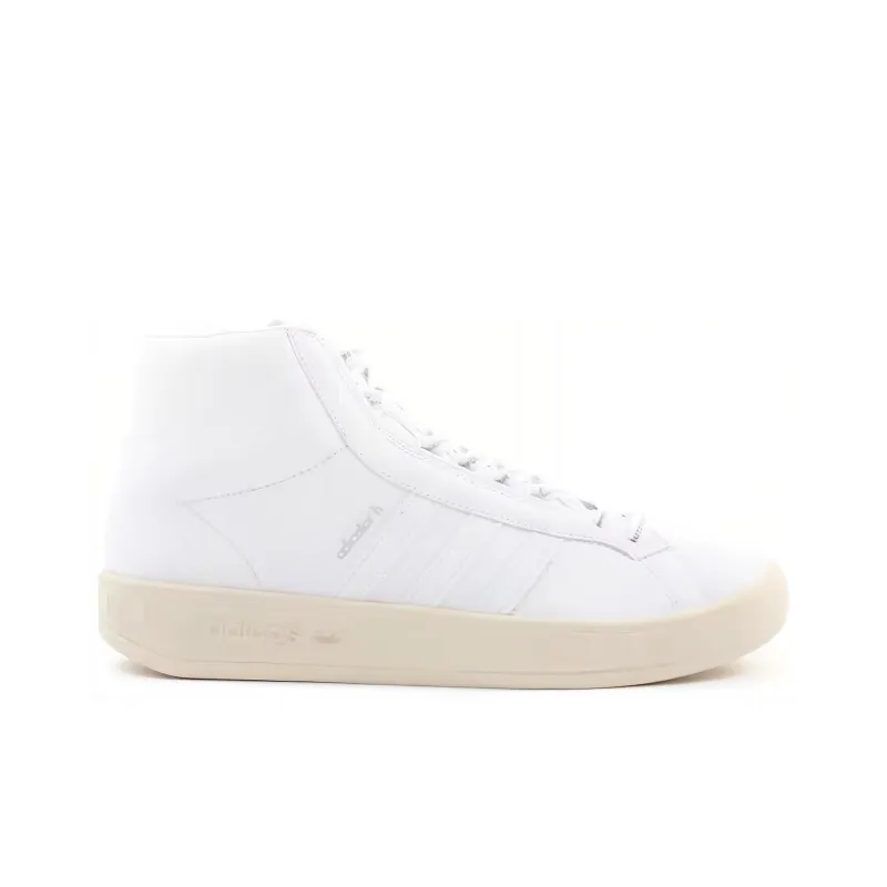 Adidas Adicolor Hi W2 White-1
