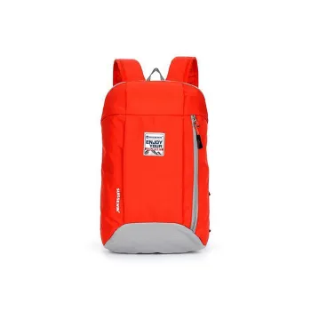 SUISSEWIN Backpacks
