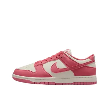 Nike Dunk Low Next Nature Aster Pink Women's