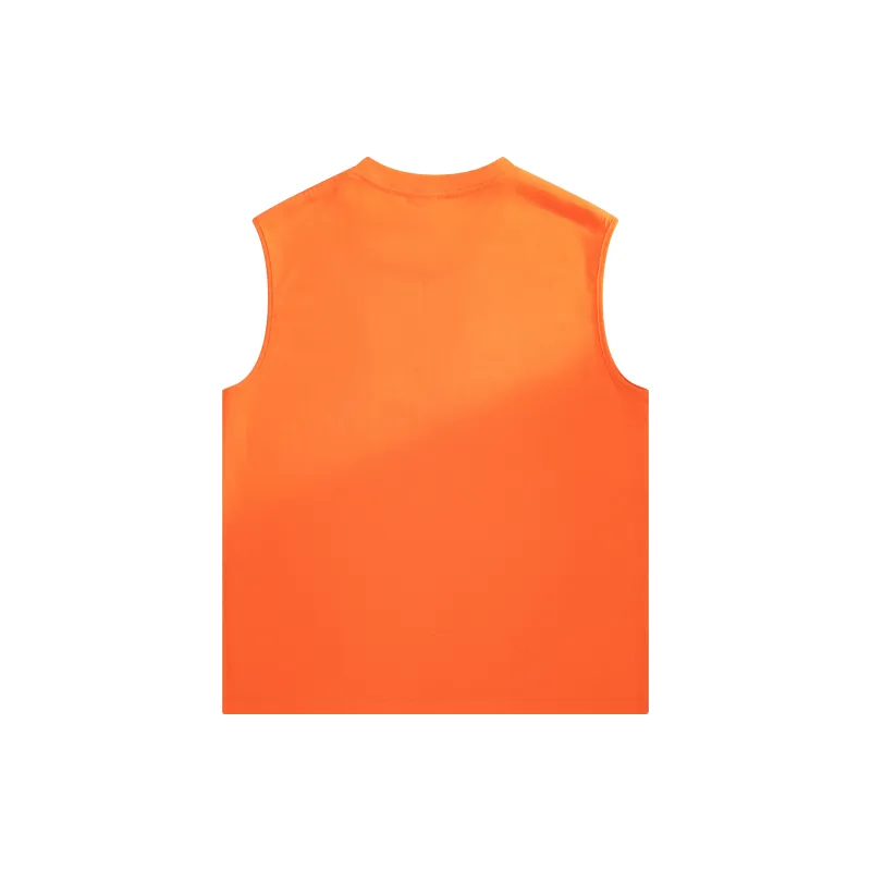 MEXICAN Tank Tops Unisex-7