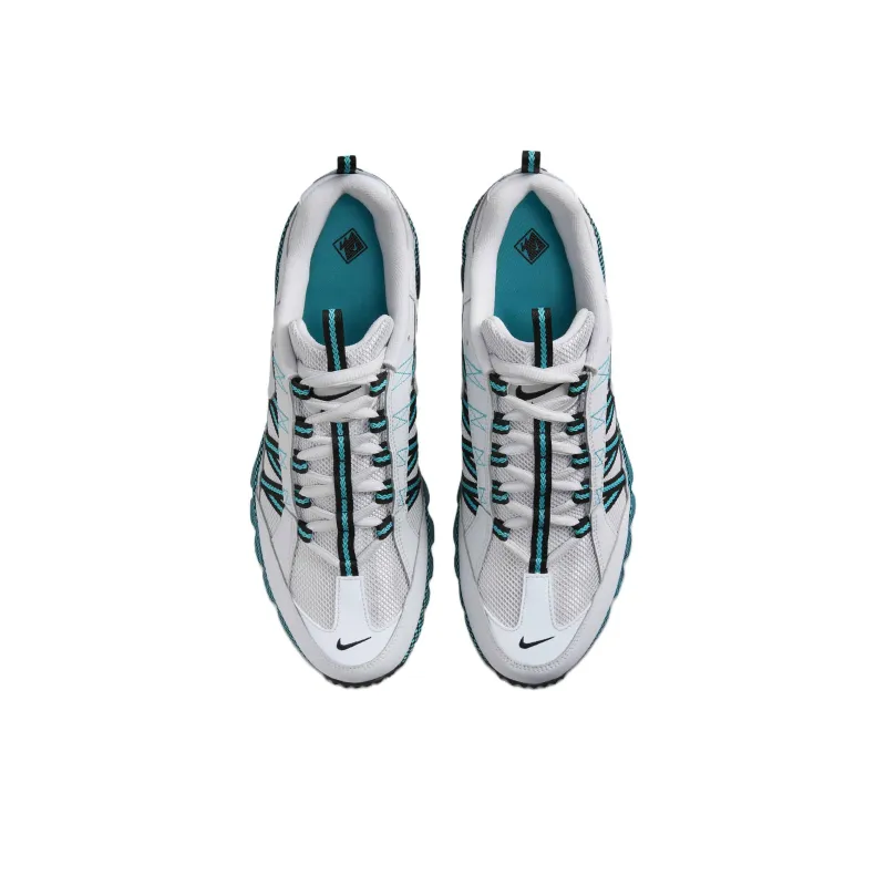 Nike Air Humara 'Pure Platinum Dusty Cactus'-3