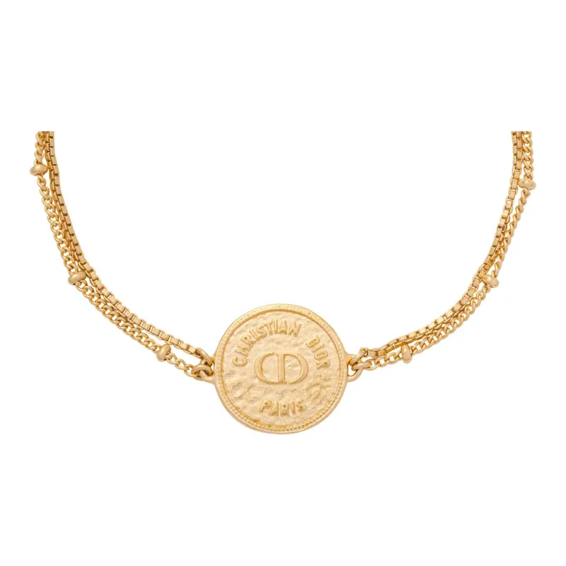 DIOR Bracelets Women's-1