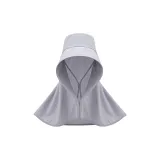 Blue Gray