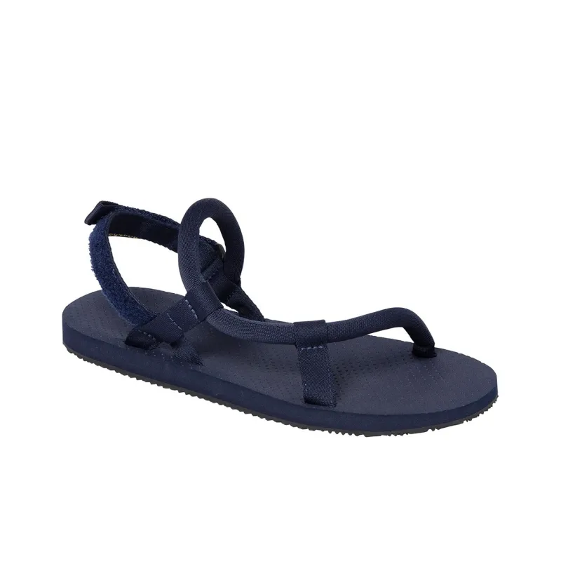 MONTBELL One Strap Sandals Unisex-5