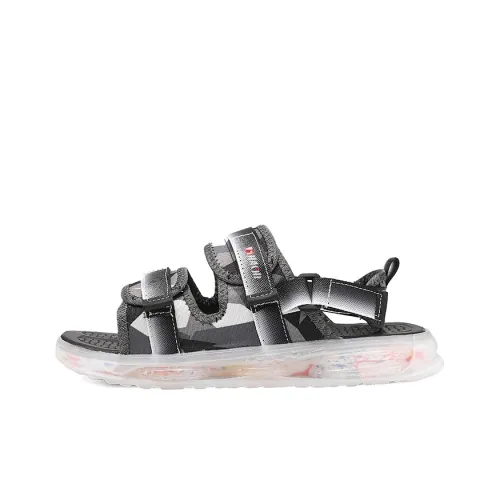 HACHI Beach Sandals Unisex