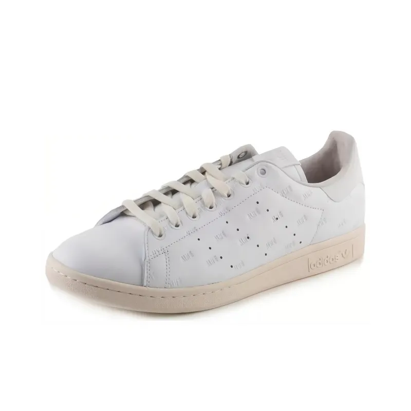 Adidas Stan Smith Alife X Starcow-2
