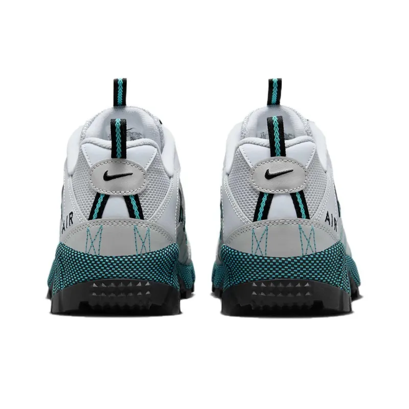 Nike Air Humara 'Pure Platinum Dusty Cactus'-4