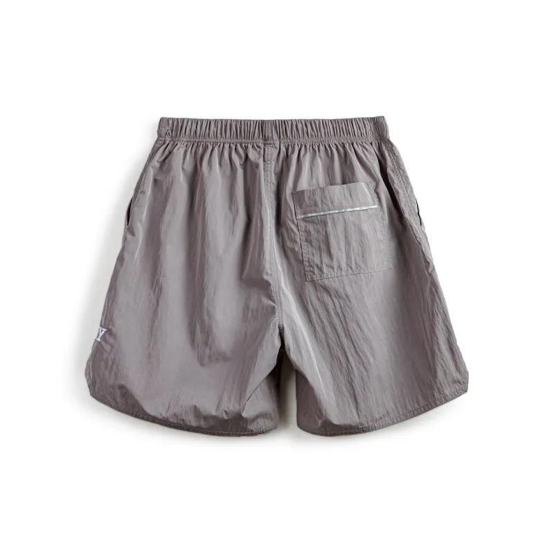 MADEN Casual Shorts Men-5