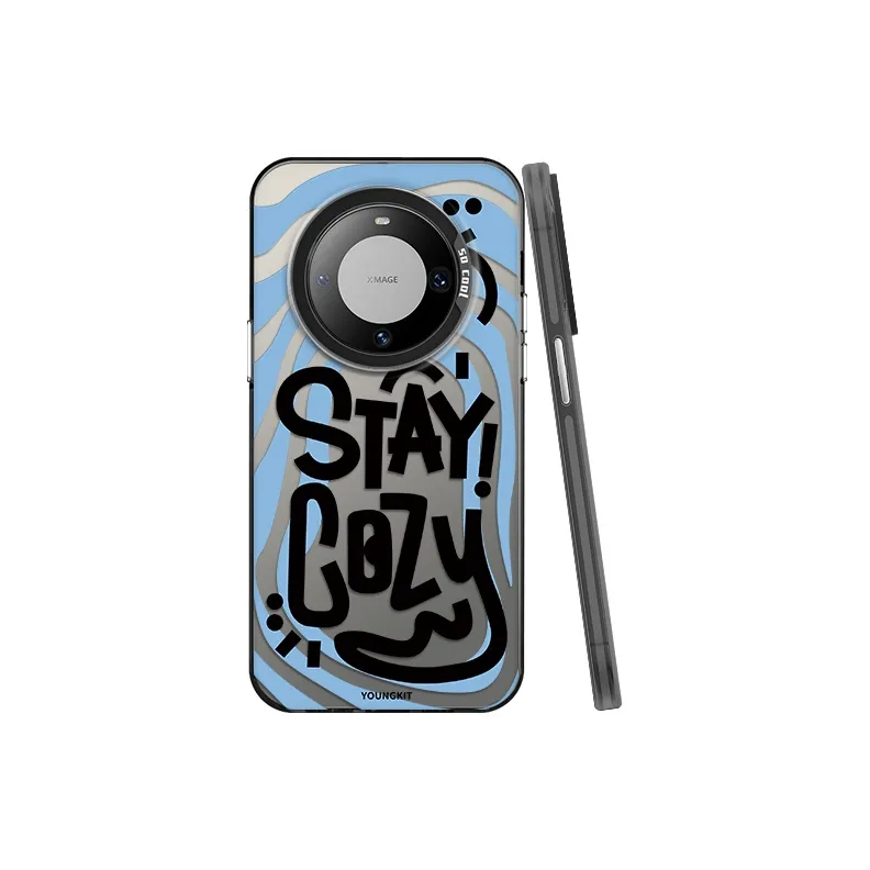 Stones Phone Cases-4