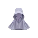 Taro Purple