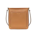 Bag+Dust Bag