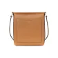 Bag+Dust Bag