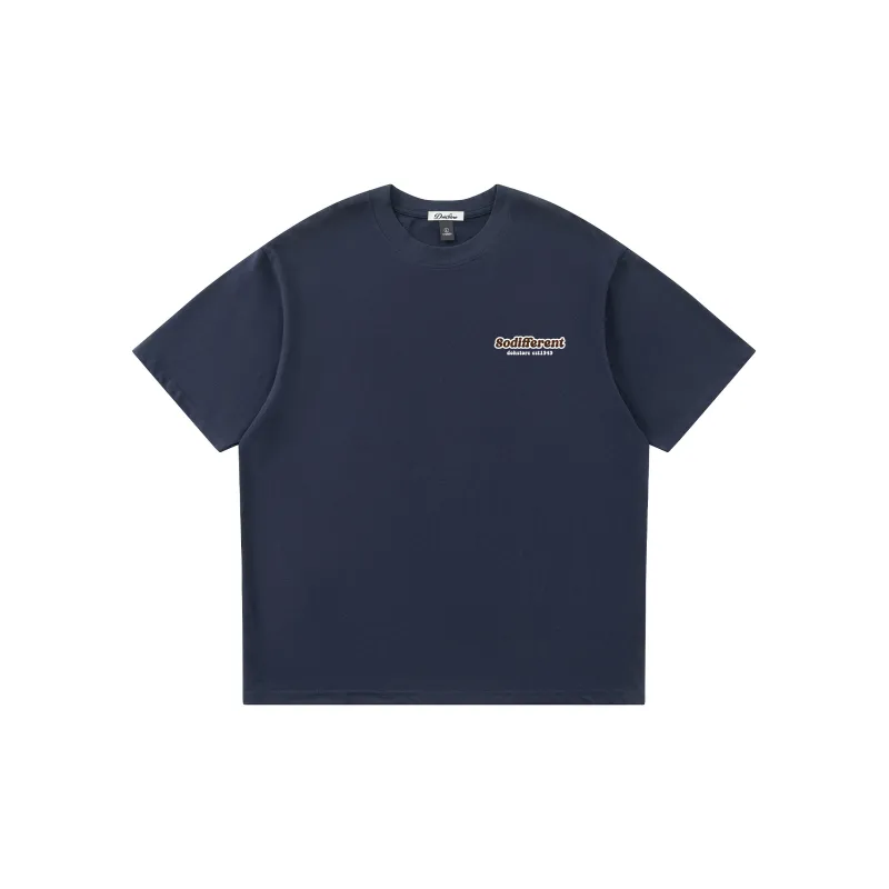 DOH STORE T Shirts Unisex-14