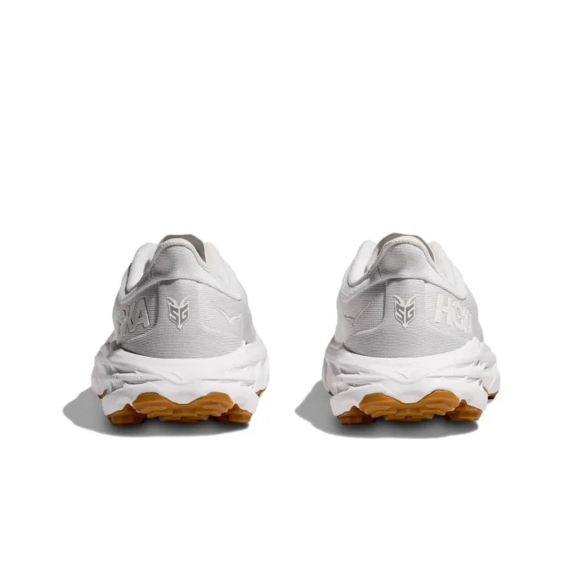 HOKA ONE ONE Speedgoat 5 White Nimbus Cloud-5