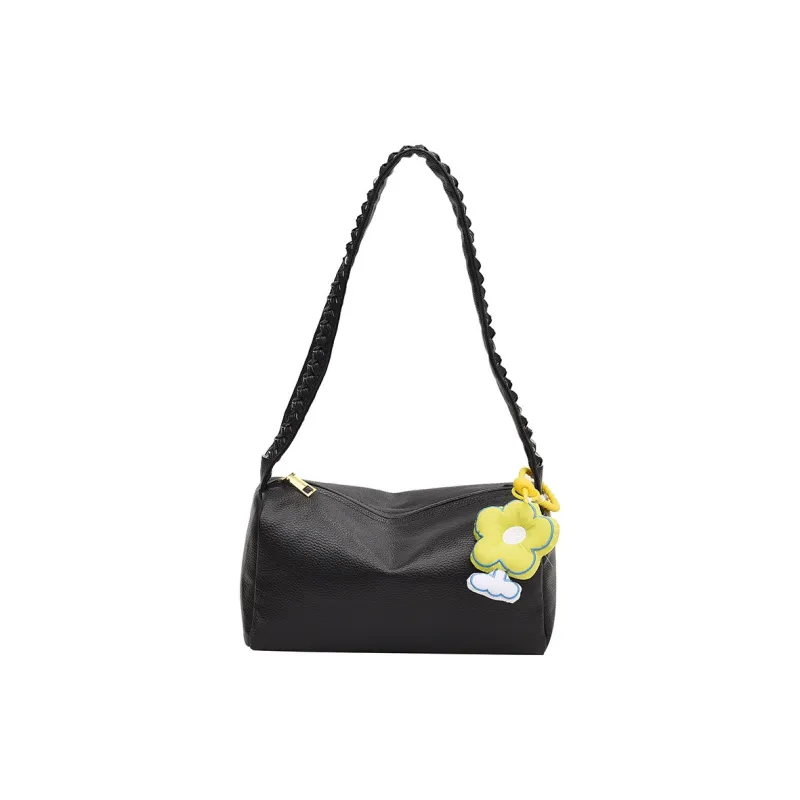 ALOENEY Shoulder Bags-7