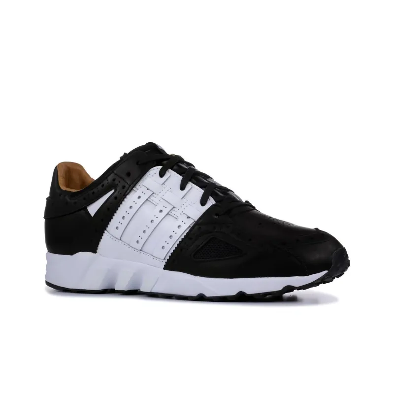 Adidas Eqt Guidance '93 Sneakersnstuff Tee Time-2