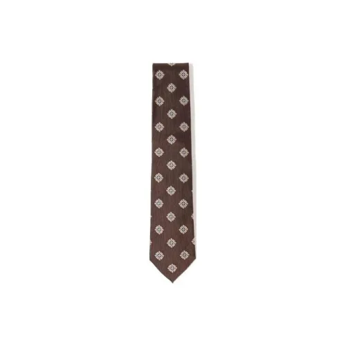 Beams Ties Men
