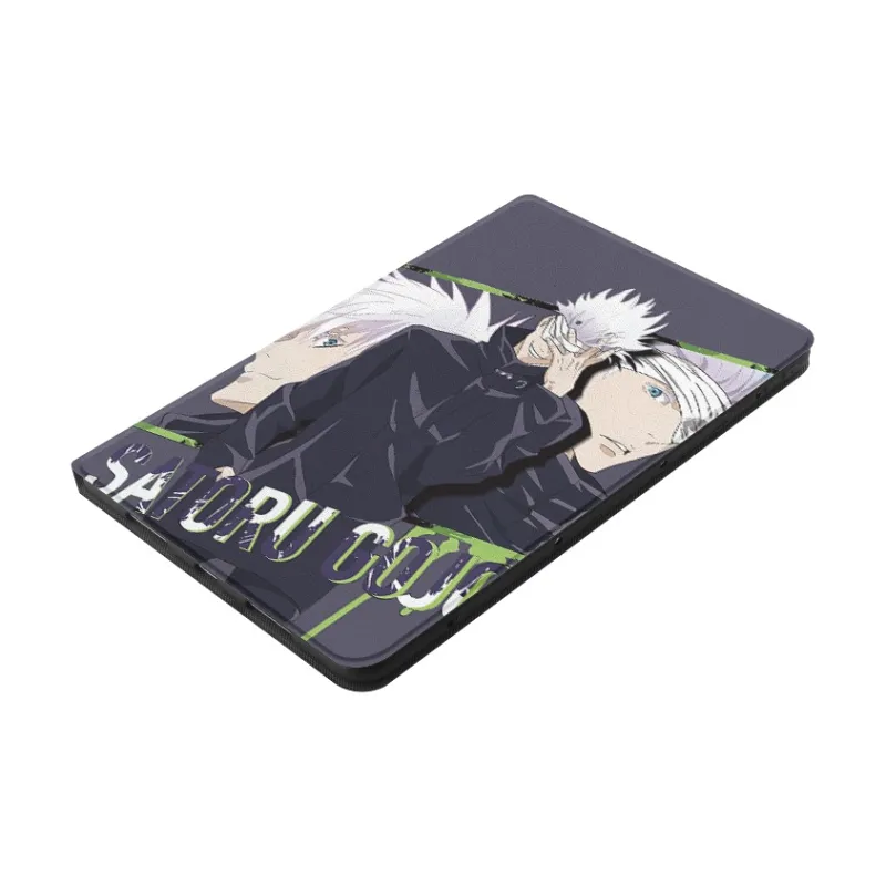 Small bones Tablet Protective Cases-1