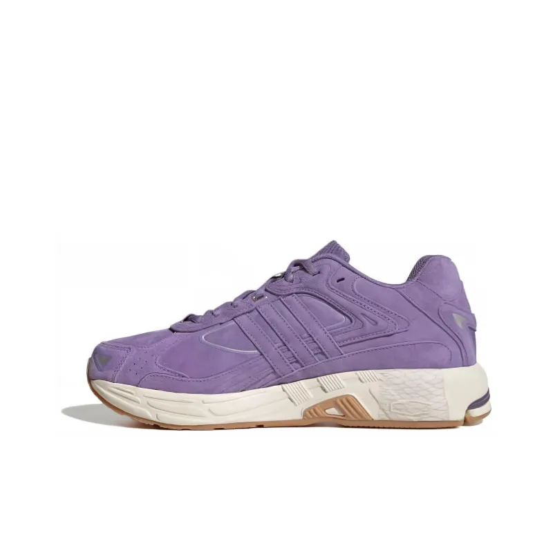 Response Cl Adidas Originals 'Magic Lilac'-0