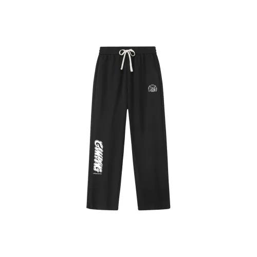 HONOR OF KINGS Casual Pants Unisex