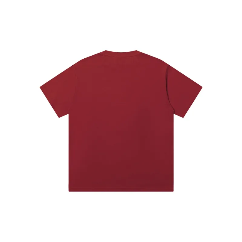 JUNGLE TIGER T Shirts Unisex-6