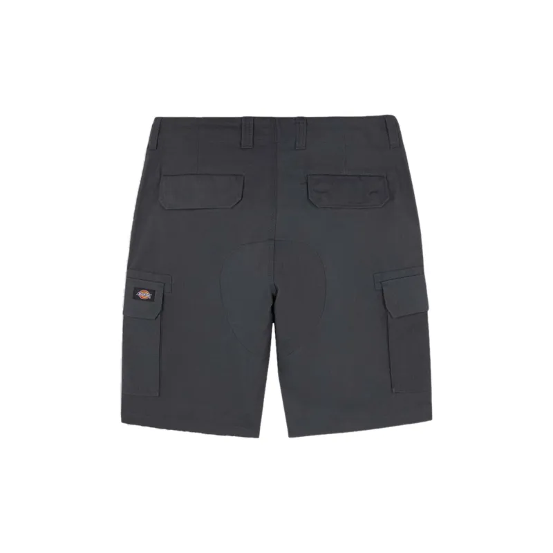Dickies Multi pocket Cotton Cargo Shorts-1