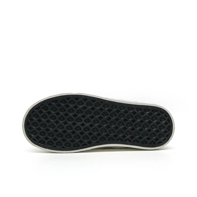 TUOPIN Skateboard Shoes Women's-3