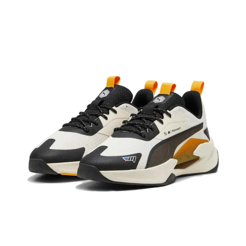 Puma BMW Motorsport X LGND Renegade 'Crews Go Summer'-2