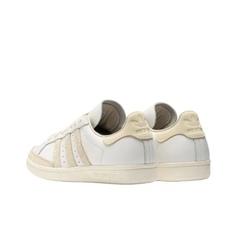 National Tennis Women's Adidas Originals Og 'Off White' Women's-3