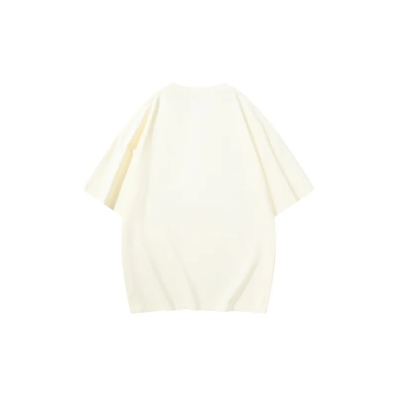 Mimx Homme T Shirts Unisex-11