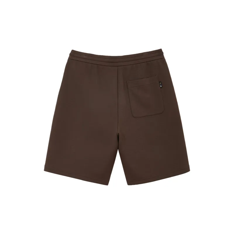 JACK JONES· Knee Length Pants Men's-5