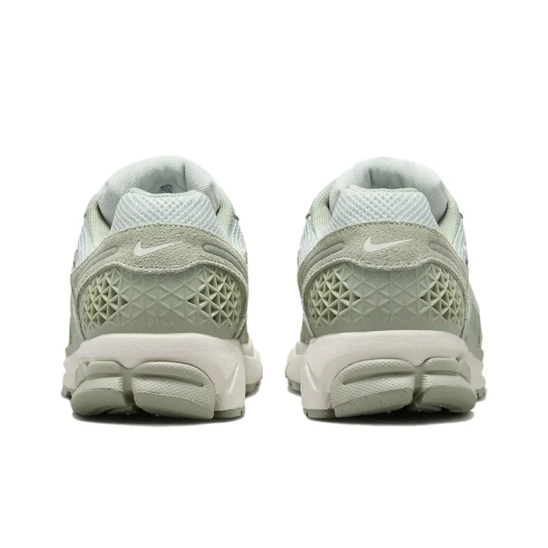 Nike Zoom Vomero 5 Jade Horizon-4