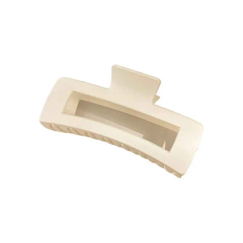 Left Europe Hair Clips Women's-0