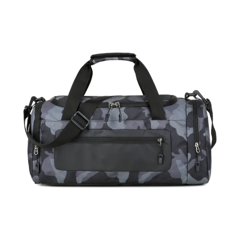 CMLZIUA Gym Bags-5