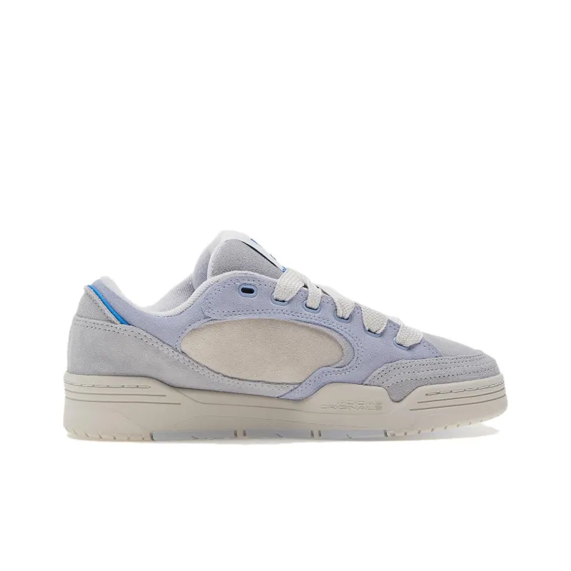 ADI2000 Women's Adidas Originals X 'Bright Royal Blue Dawn' Women's-1