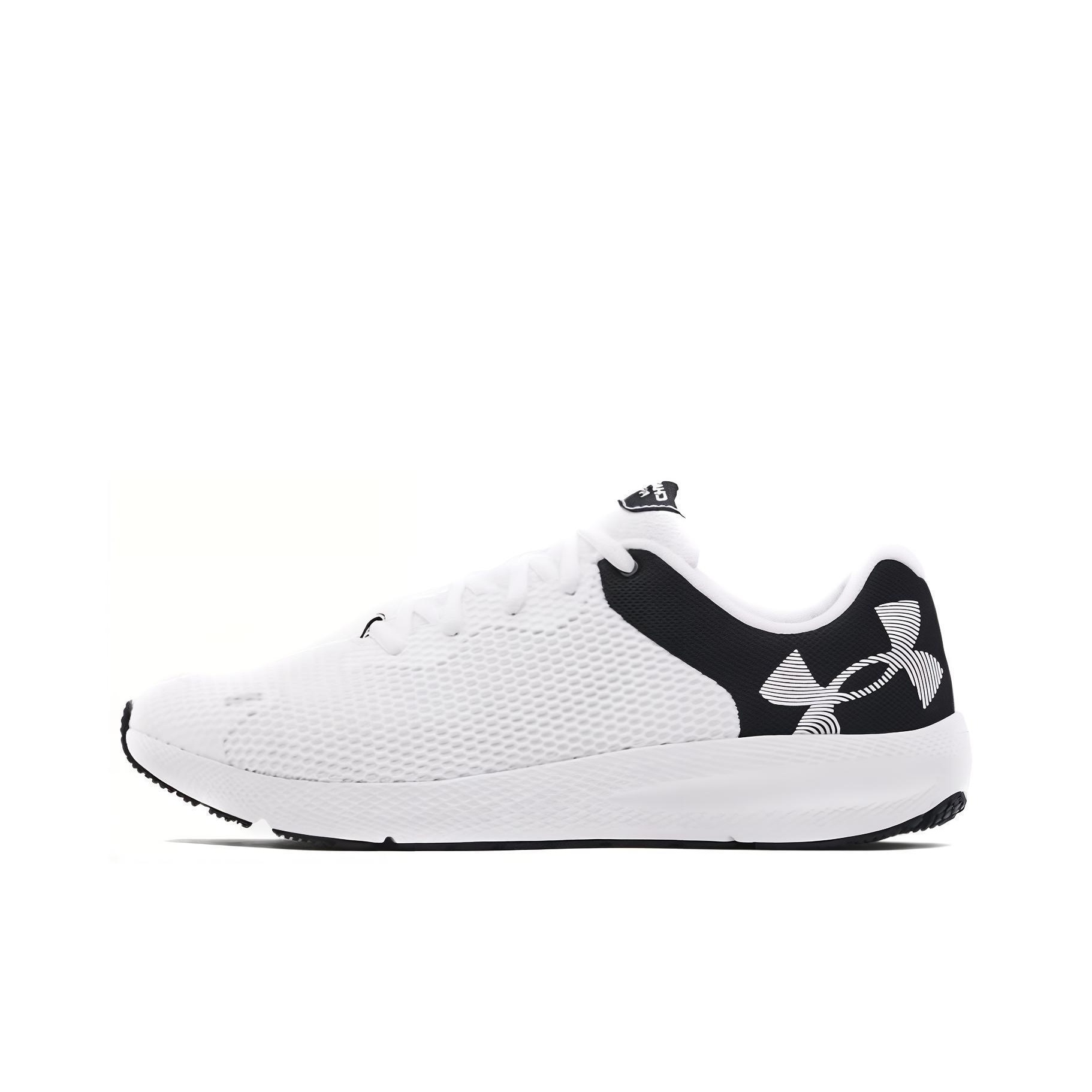 Under armor skate shoes hotsell